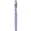 Tap, DIN, 371, draad grootte 3 mm, punt.