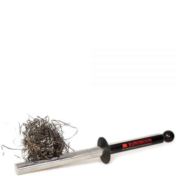 Magnetische staf, D 22 mm, L 400 mm. - Weldingshop