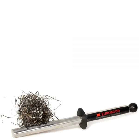 Magnetische staf, D 22 mm, L 400 mm. - Weldingshop