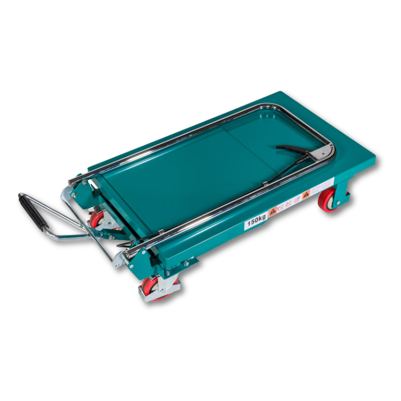 Heftafel 150KG - Weldingshop