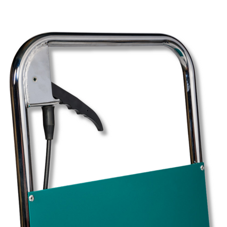 Heftafel 500KG - Weldingshop