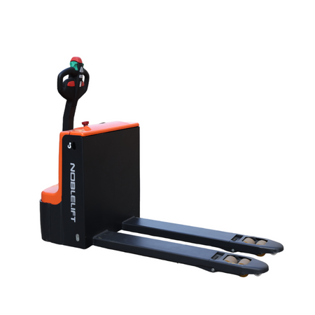 PT20L-LI Elektrische palletwagen - 2000kg - Weldingshop