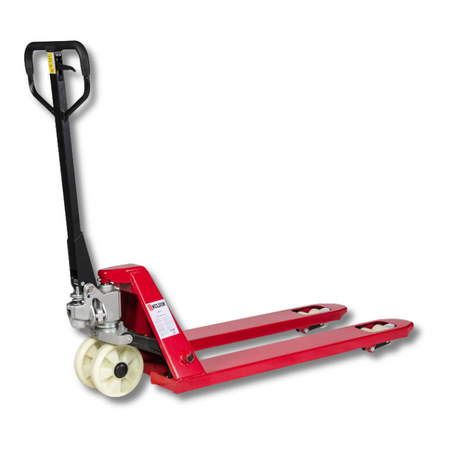 Palletwagen 3.000 KG - Weldon - Weldingshop