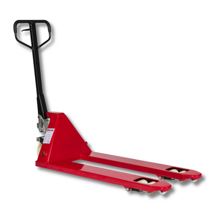 Palletwagen 3.000 KG - Weldon - Weldingshop