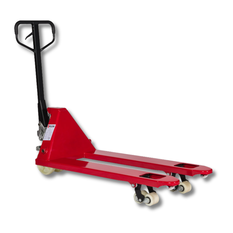 Palletwagen 3.000 KG - Weldon - Weldingshop