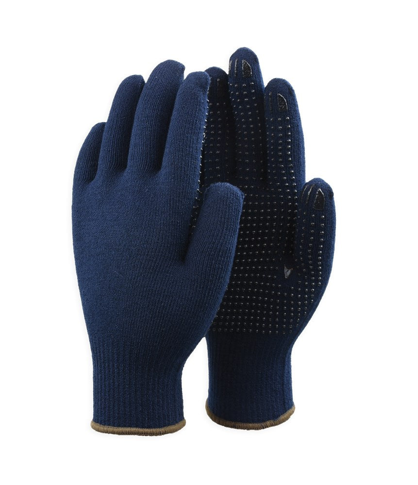 PSP 20-079 Insulator +DTS - Weldingshop