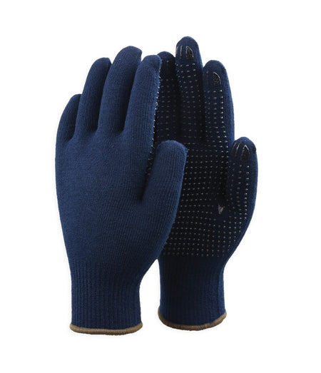 PSP 20-079 Insulator +DTS - Weldingshop