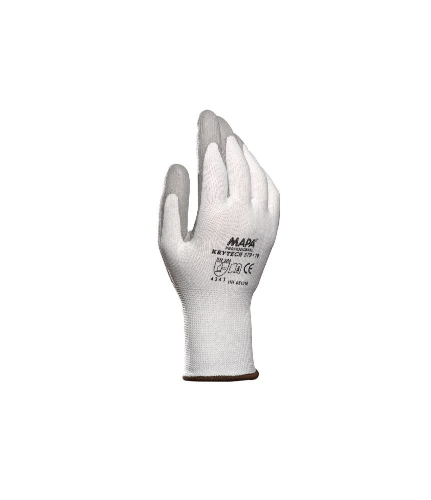 MAPA Krytech 579 - Weldingshop