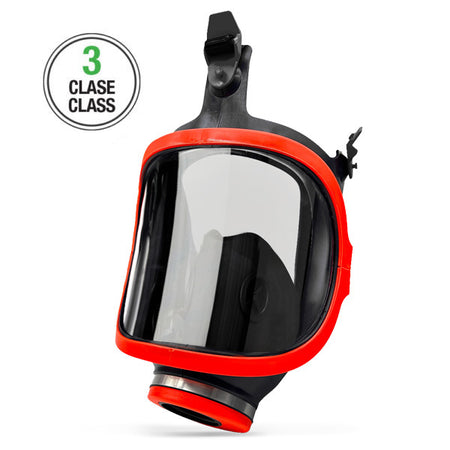 Climax Harnass voor de 731-C - Weldingshop