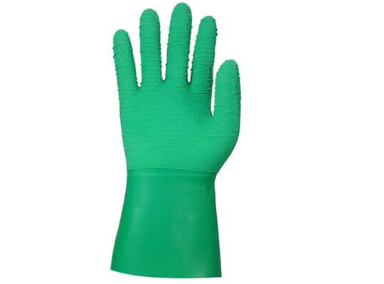 DPL Ruf-It groen - Weldingshop