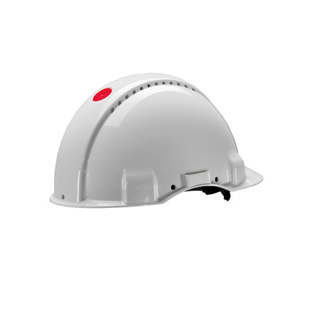3M Peltor G3000NUV helm - Weldingshop
