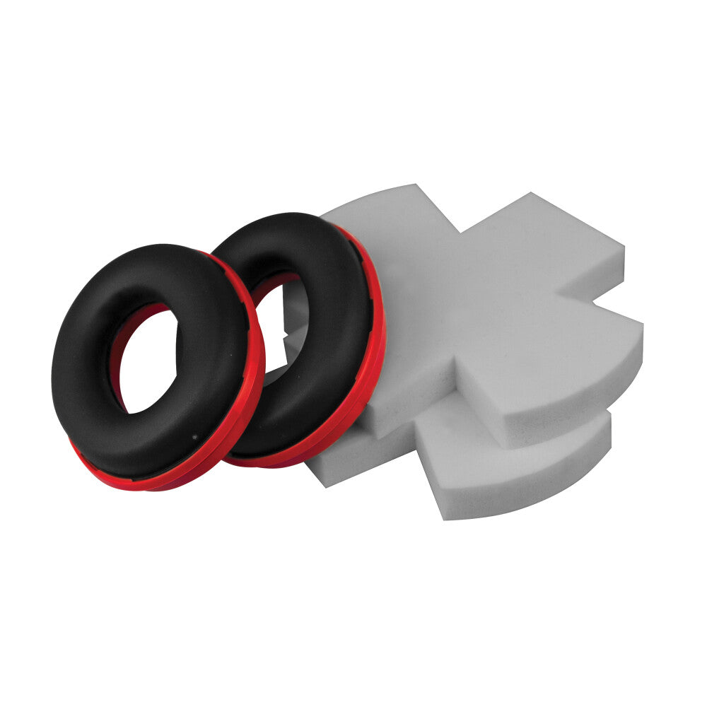 AEB830 Sonis3 Hygiene Kit - Weldingshop