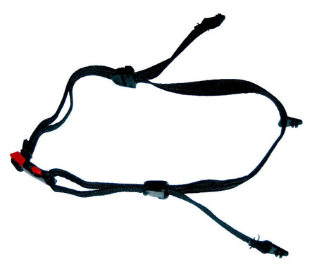 3M Peltor GH7 2-punts kinband tbv H700 1 - Weldingshop