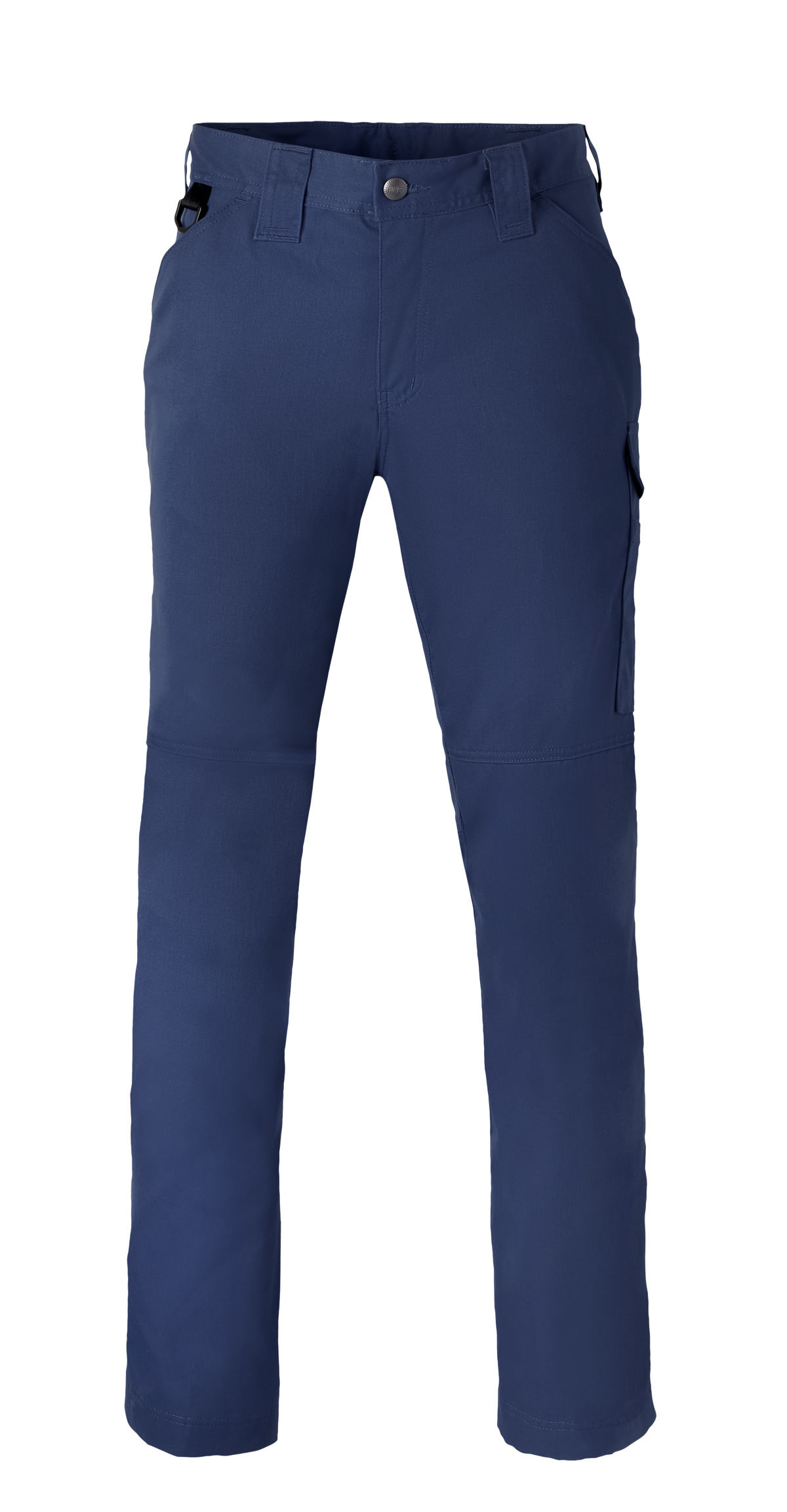 Havep 80359 W Broek Shift - Weldingshop