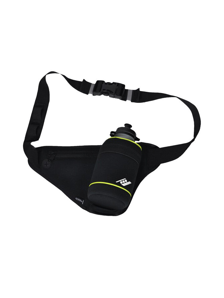 Rucanor Running Bottle Belt - Weldingshop