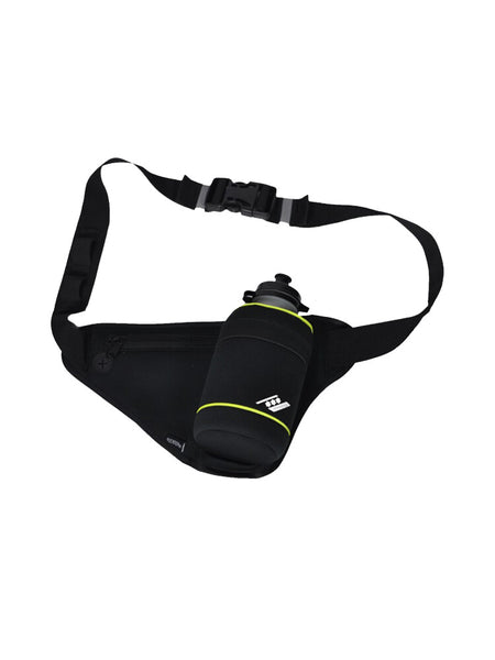 Rucanor Running Bottle Belt - Weldingshop