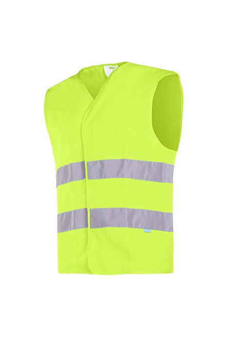 GILET ELBA - Weldingshop