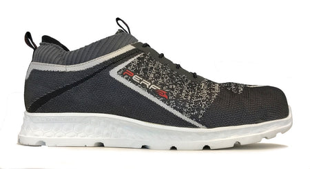 PERF Blade Runner 001 S1P laag - Weldingshop