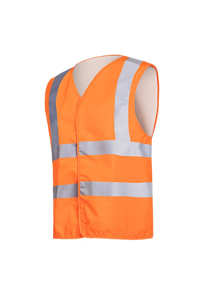 GILET LACONA - Weldingshop