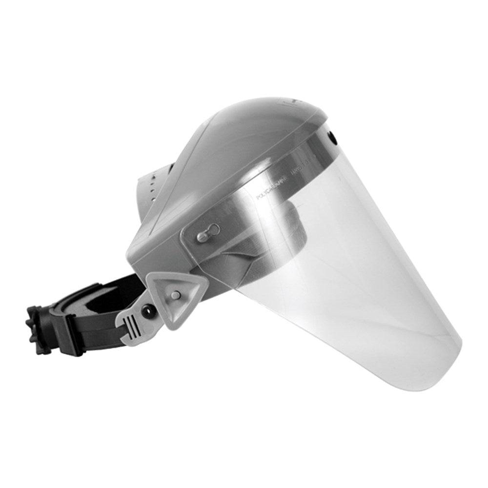 JSP AFP061-230-400 Gelaatsscherm - Weldingshop