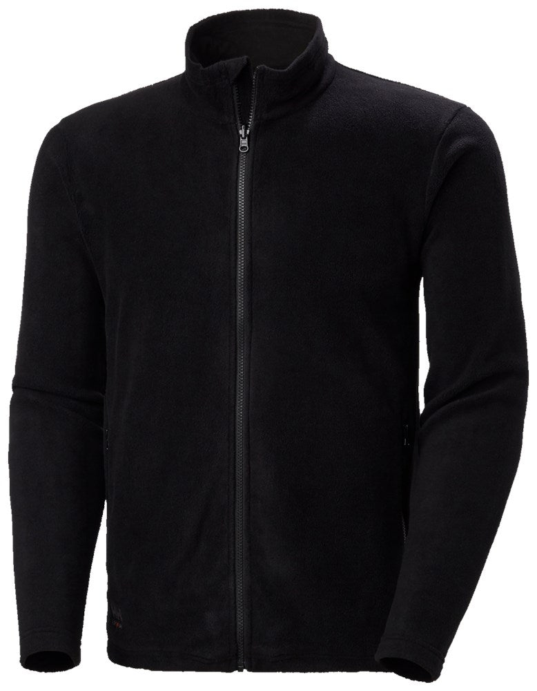 HH 72096 Manchester 2.0 Jacket 990 - Weldingshop