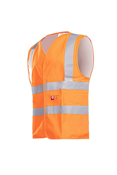 WAISTC. HELLISAN - Weldingshop