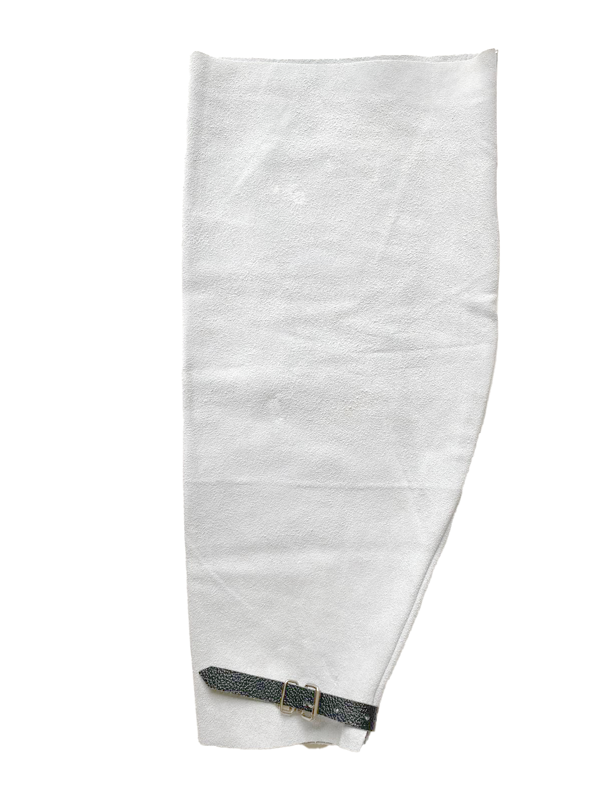 PSP 61-940 Corium Split Sleeves met riem - Weldingshop