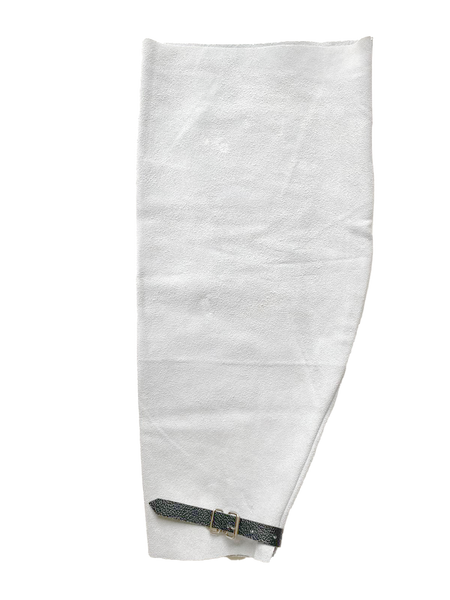 PSP 61-940 Corium Split Sleeves met riem - Weldingshop