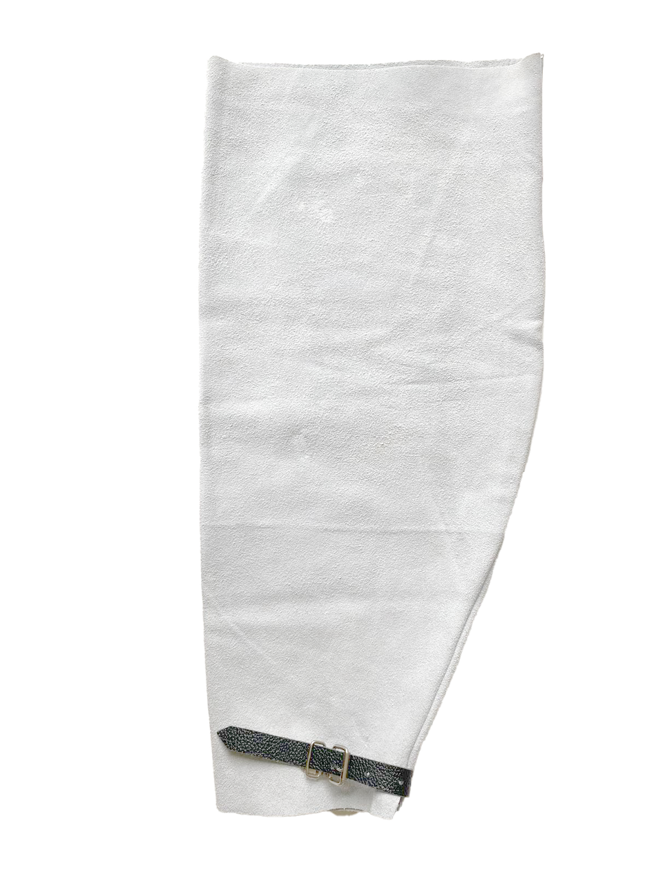 PSP 61-940 Corium Split Sleeves met riem - Weldingshop