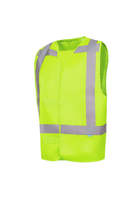 GILET CARPI - Weldingshop