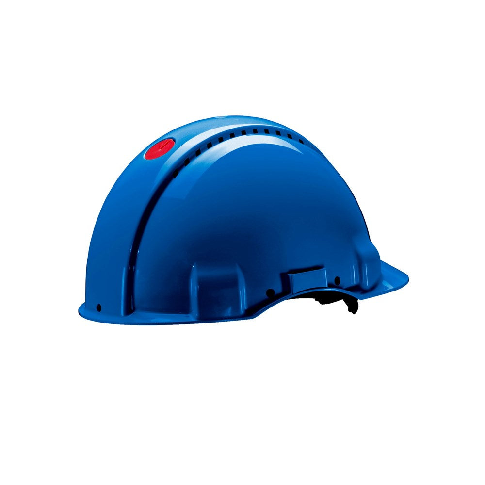 3M G3000DUV-BB helm - Weldingshop