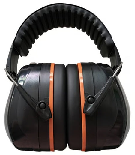 Climax Earmuff 19-P SNR 32dB - Weldingshop