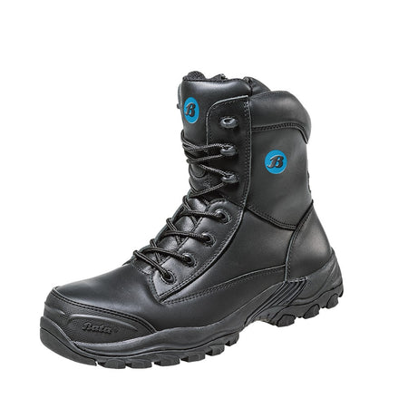 Bata schoen Bickz 907 hoog S3 - Weldingshop