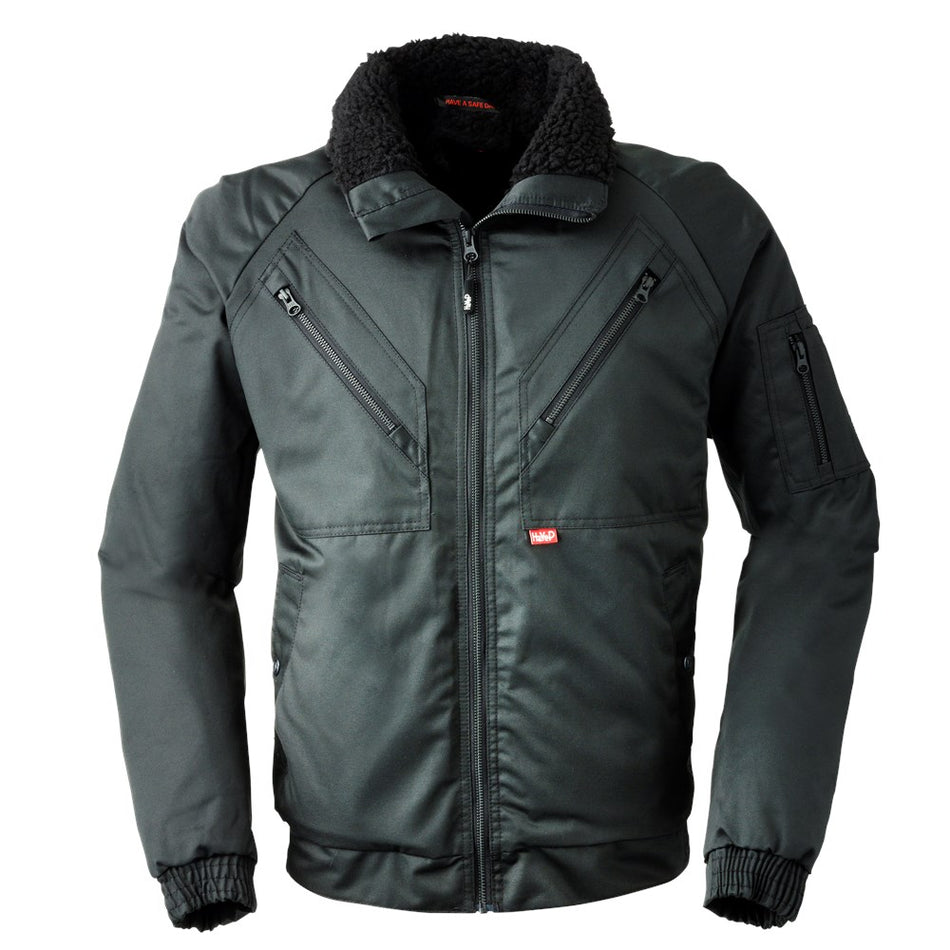 Havep 5032 Pilotjack - Weldingshop