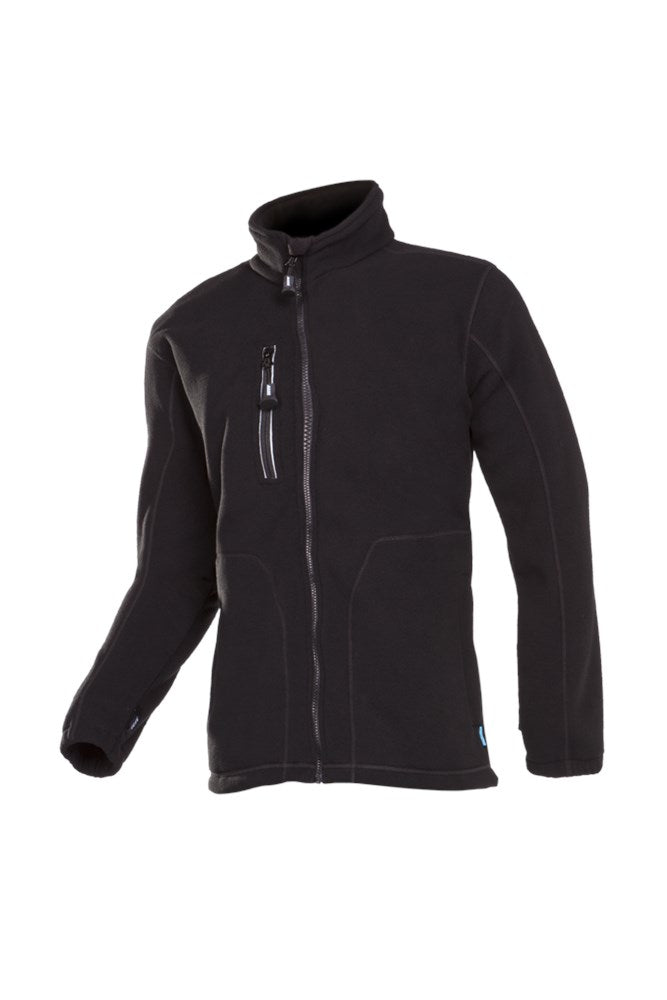 FLEECE MERIDA - Weldingshop