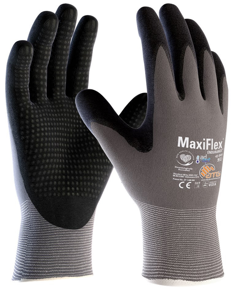 ATG MaxiFlex Endurance - Weldingshop