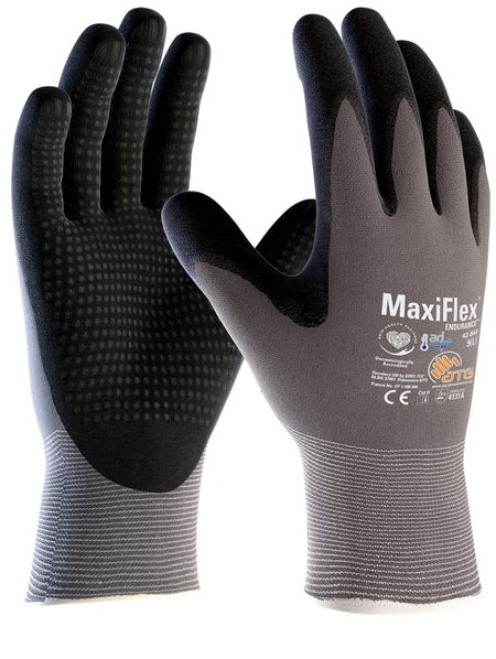 ATG MaxiFlex Endurance - Weldingshop