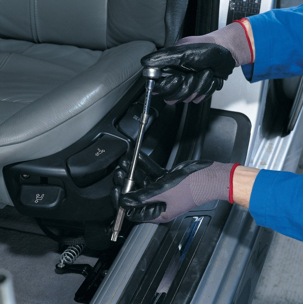 MAPA Ultrane 553 - Weldingshop