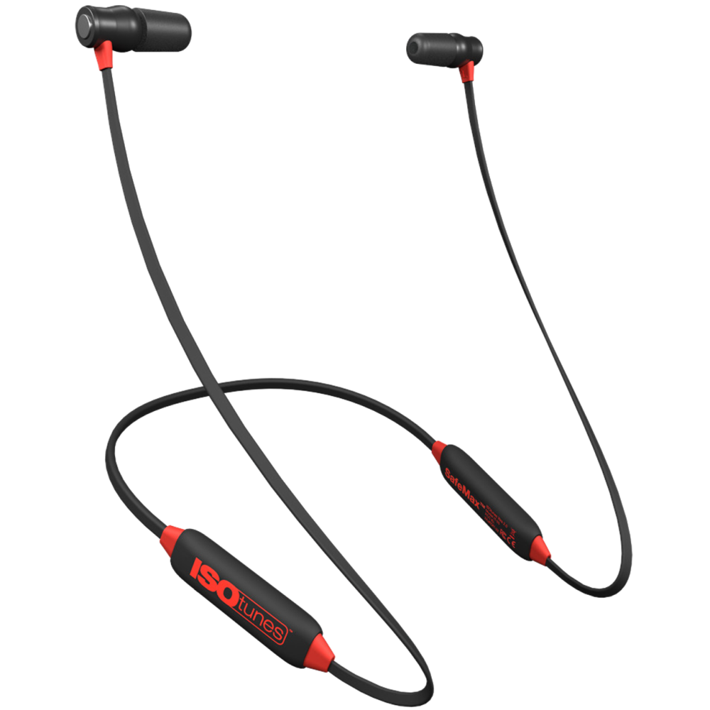 Isotunes Xtra 2.0 EN352 - Weldingshop