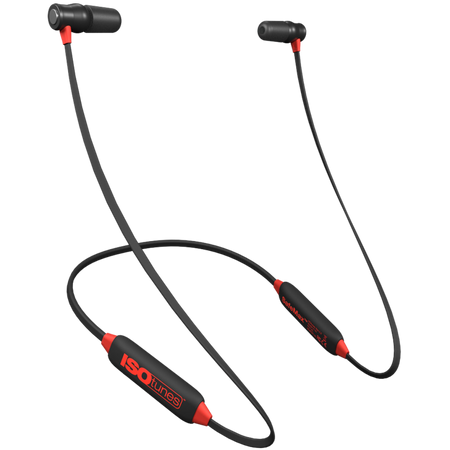 Isotunes Xtra 2.0 EN352 - Weldingshop