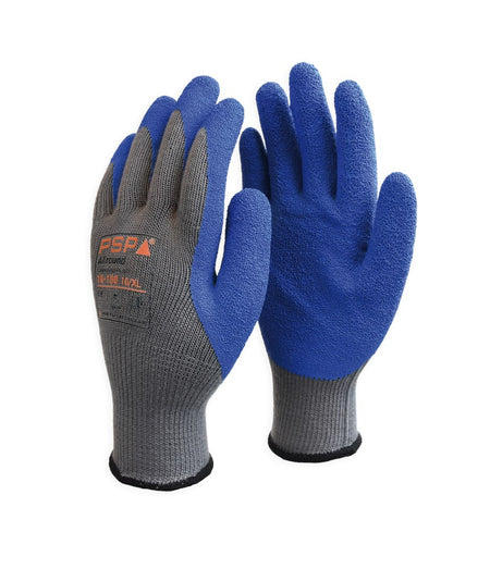 PSP 10-150 Allround Latex - Weldingshop