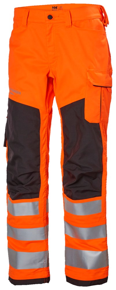 HH 77421 Alna 2.0 Work Pant CL2 269 52 - Weldingshop