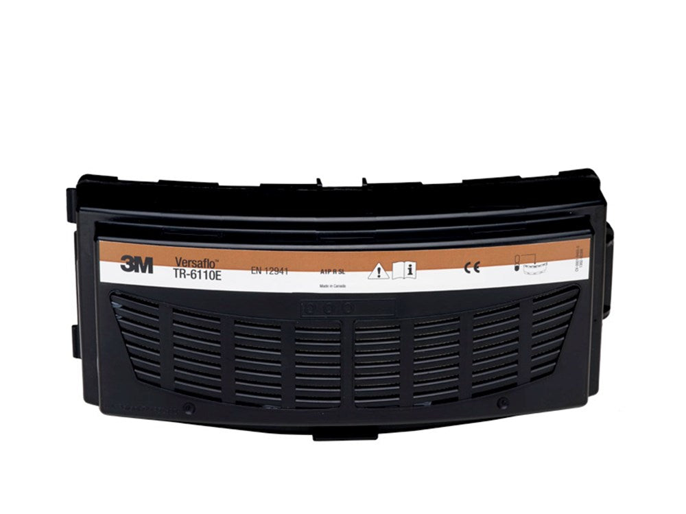 3M Versaflo TR-6110E A1P Filter - Weldingshop