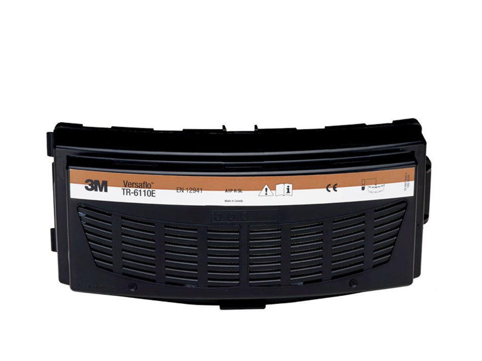 3M Versaflo TR-6110E A1P Filter - Weldingshop