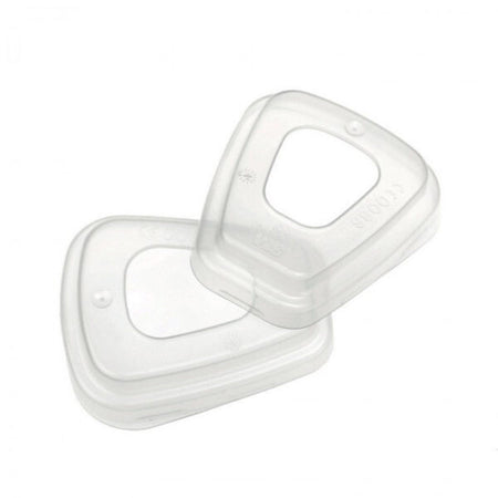 3M 501 filterhouder - Weldingshop