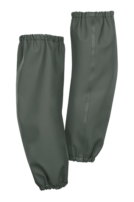 PLUKMOUWEN CORK Groen Kaki UNI - Weldingshop