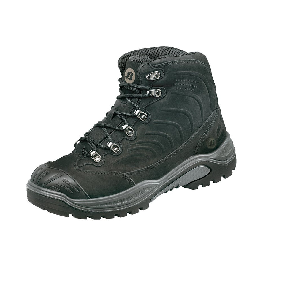 Bata schoen Traxx 204 hoog S3 - Weldingshop