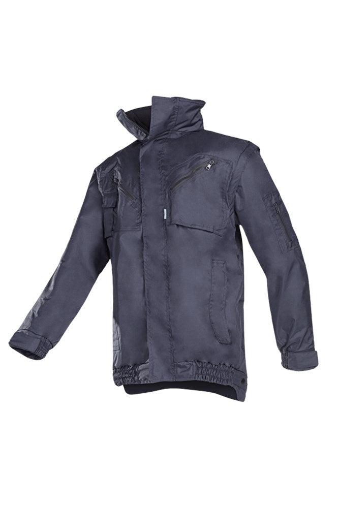 BLOUSON TEMPA - Weldingshop