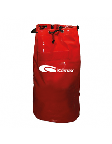 Climax Bag labor 30L - Weldingshop