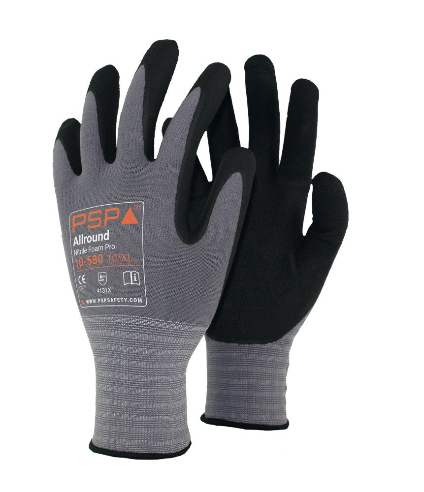 PSP 10-580 Allround Pro NF - Weldingshop